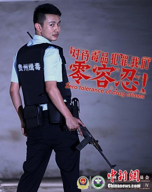 匹兹堡州立大学本科学位证