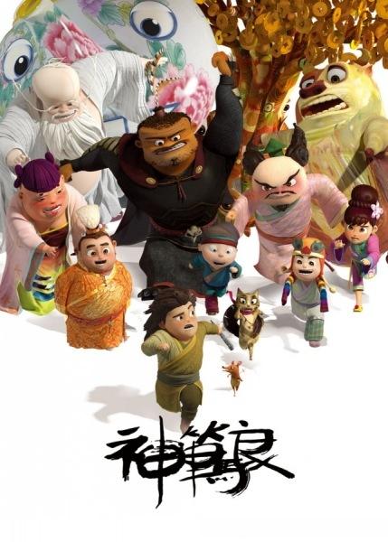 威尔士驾驶证怎么买高仿