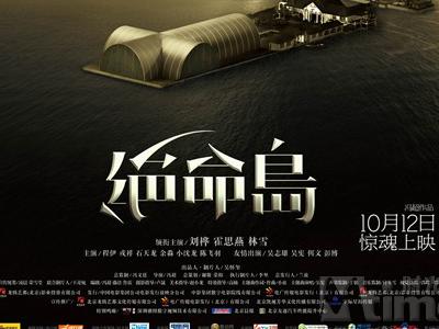 哪里能办阿德勒大学文凭